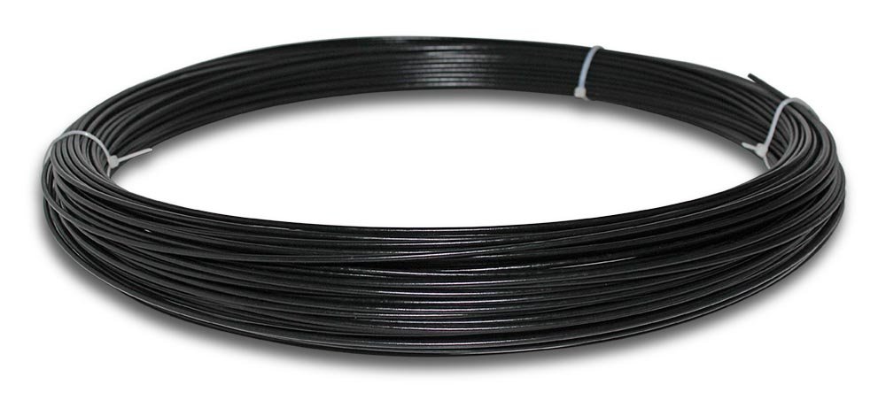 CW32BK-ESC.jpg