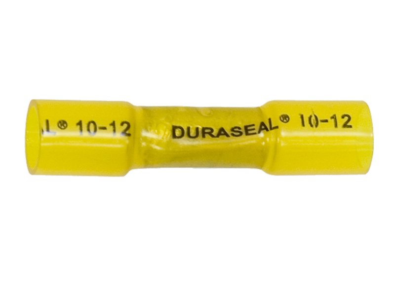 D4060003D20-TRN.jpg