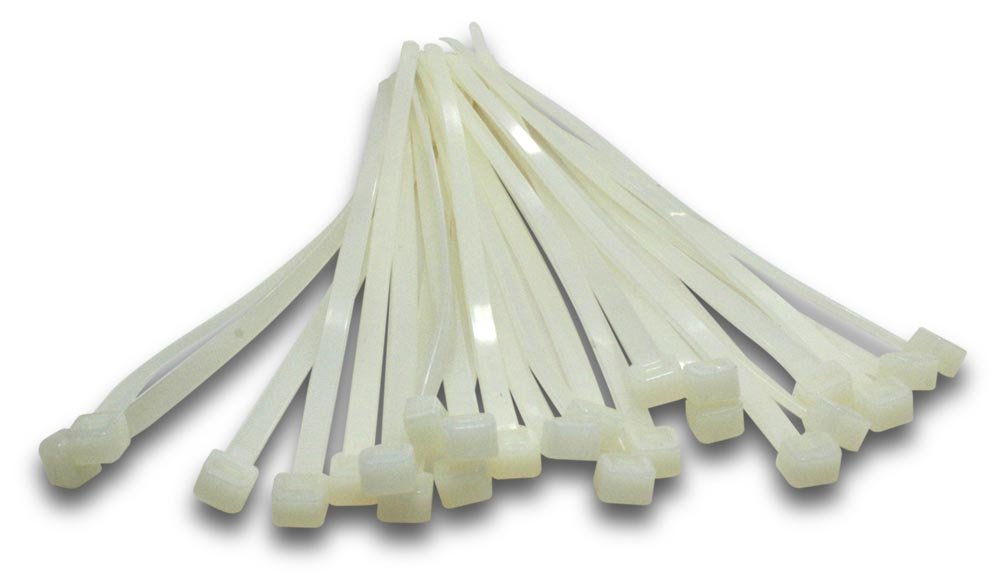 EL3004-ESC.jpg