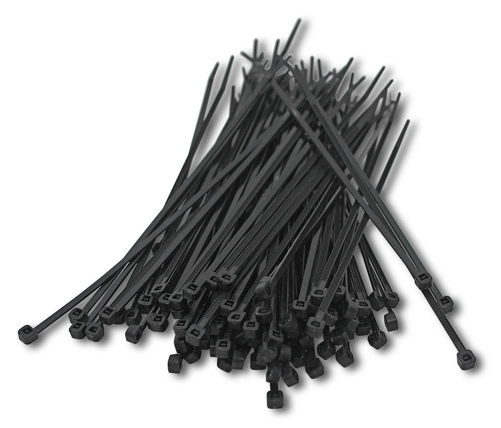 EL3004B1000-ESC.jpg