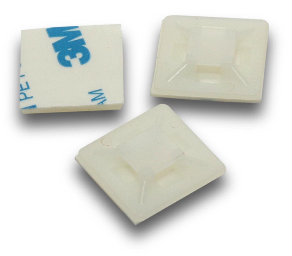 EL30CTM-ESC.jpg
