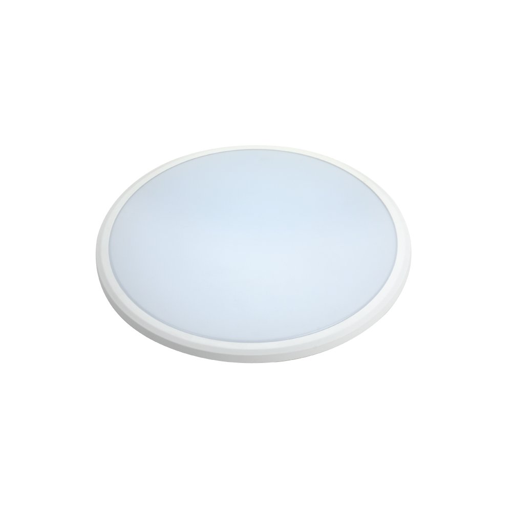 EV20W4K-WH-EUR.jpg