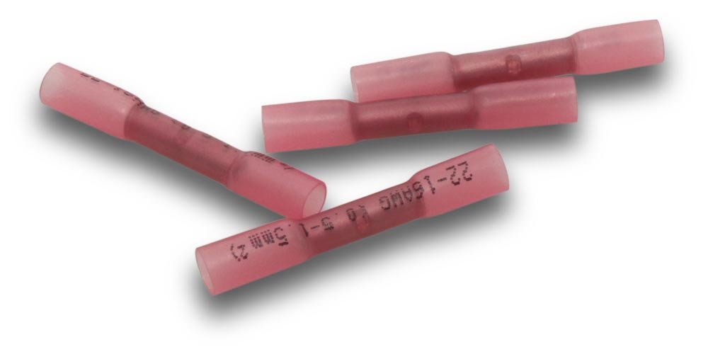 HSILS15L-ESC.jpg