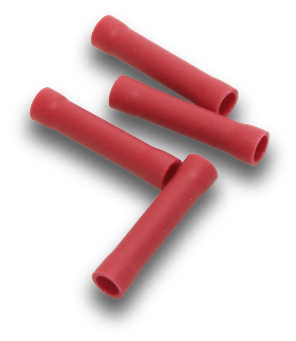 ILS15S-ESC.jpg