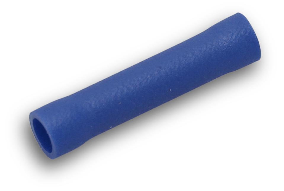 ILS25L-ESC.jpg