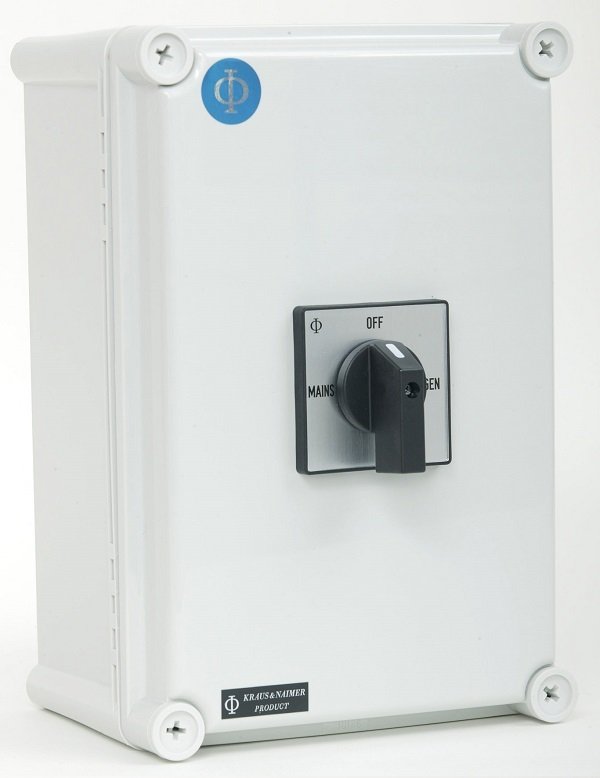 KN405-KNA.jpg
