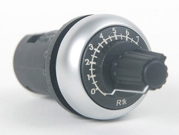 KN65-KNA.jpg
