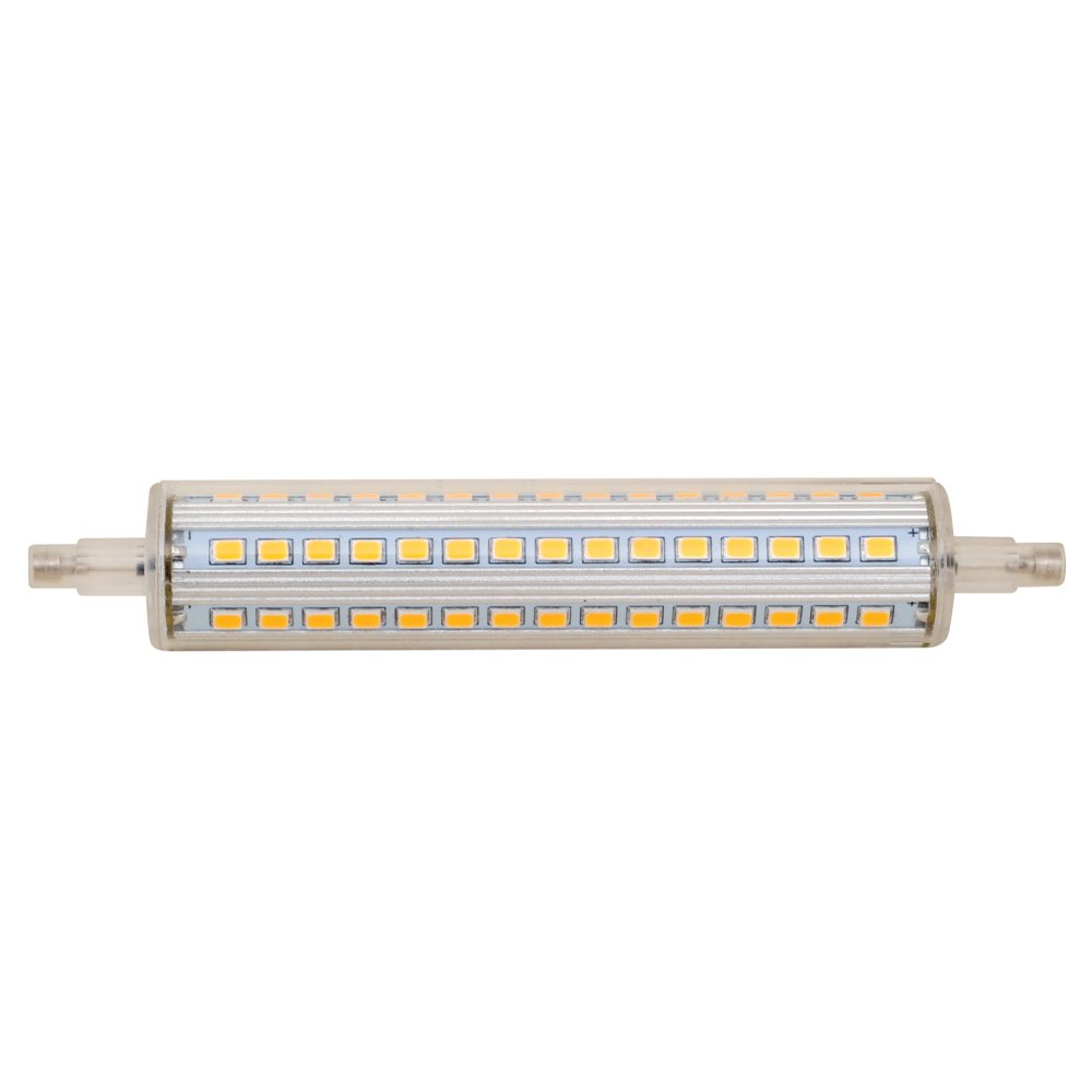 LEDR7S118MM10W3K-EUR.jpg