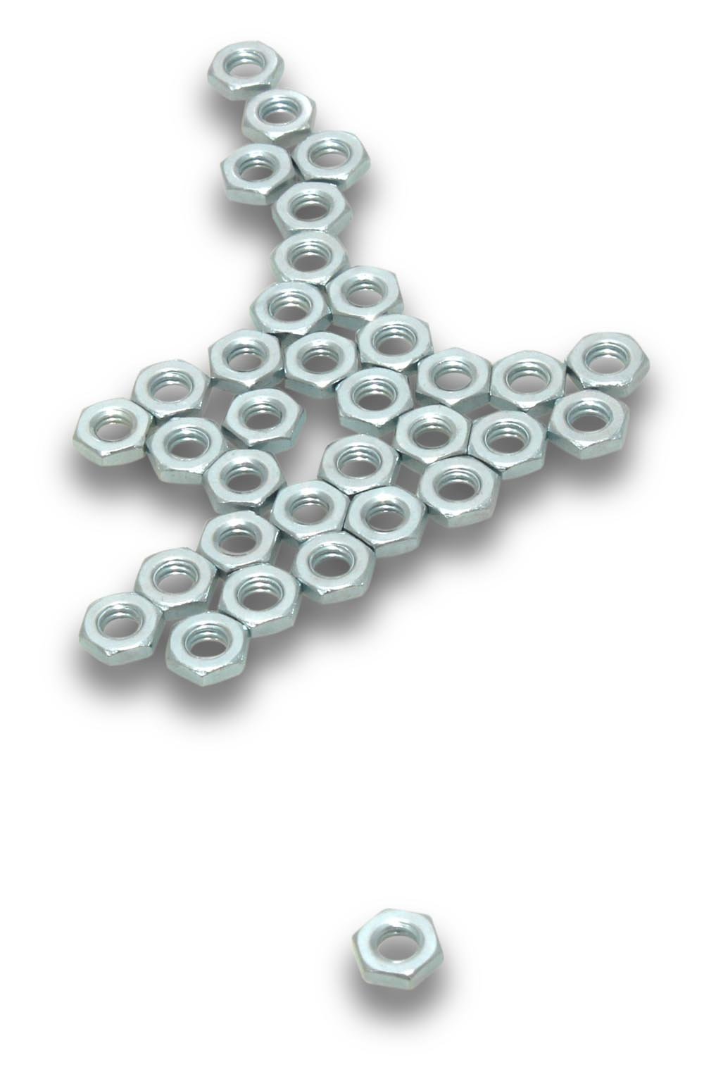 N4-ESC.jpg
