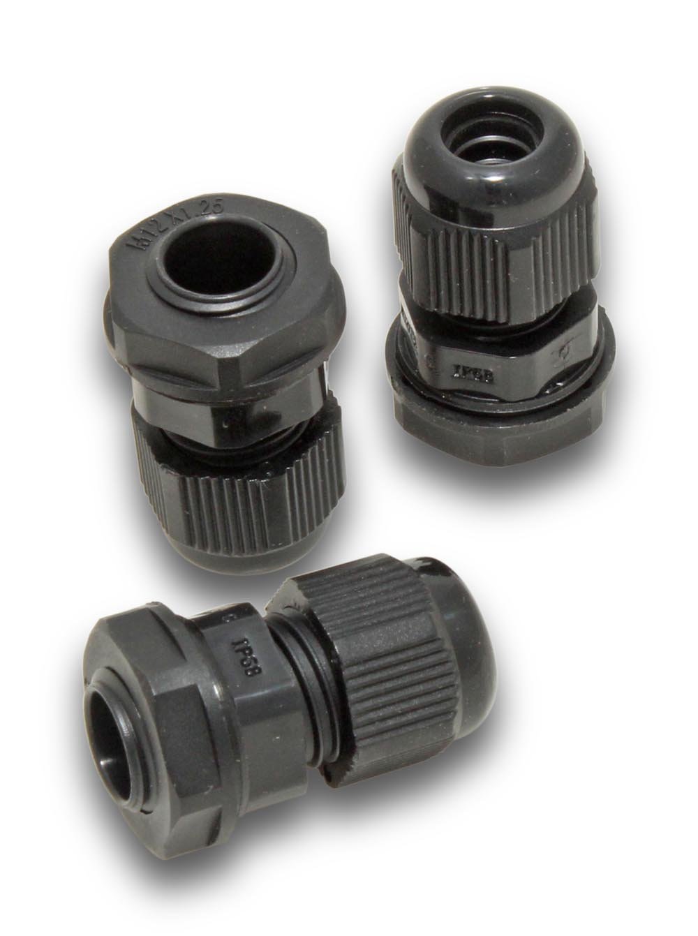 NG12-ESC.jpg