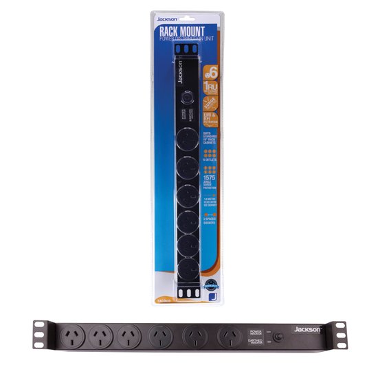 RAC0600-CDL.jpg
