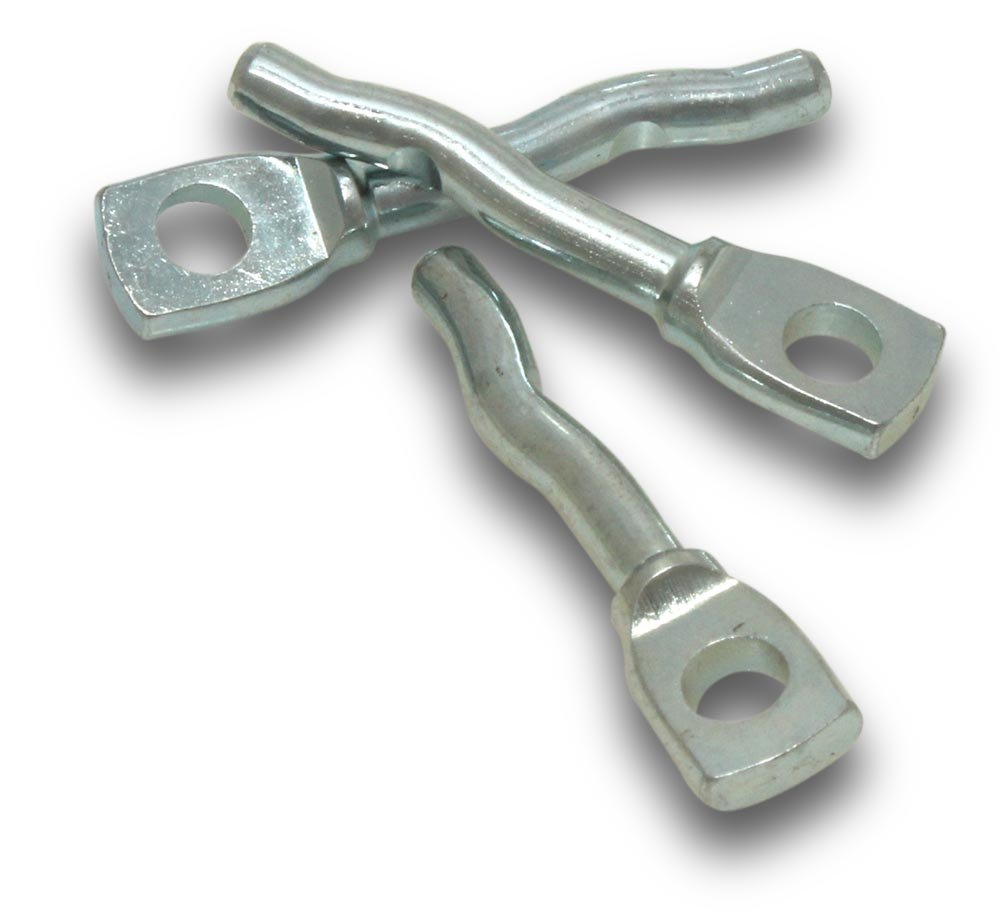S532TW-ESC.jpg