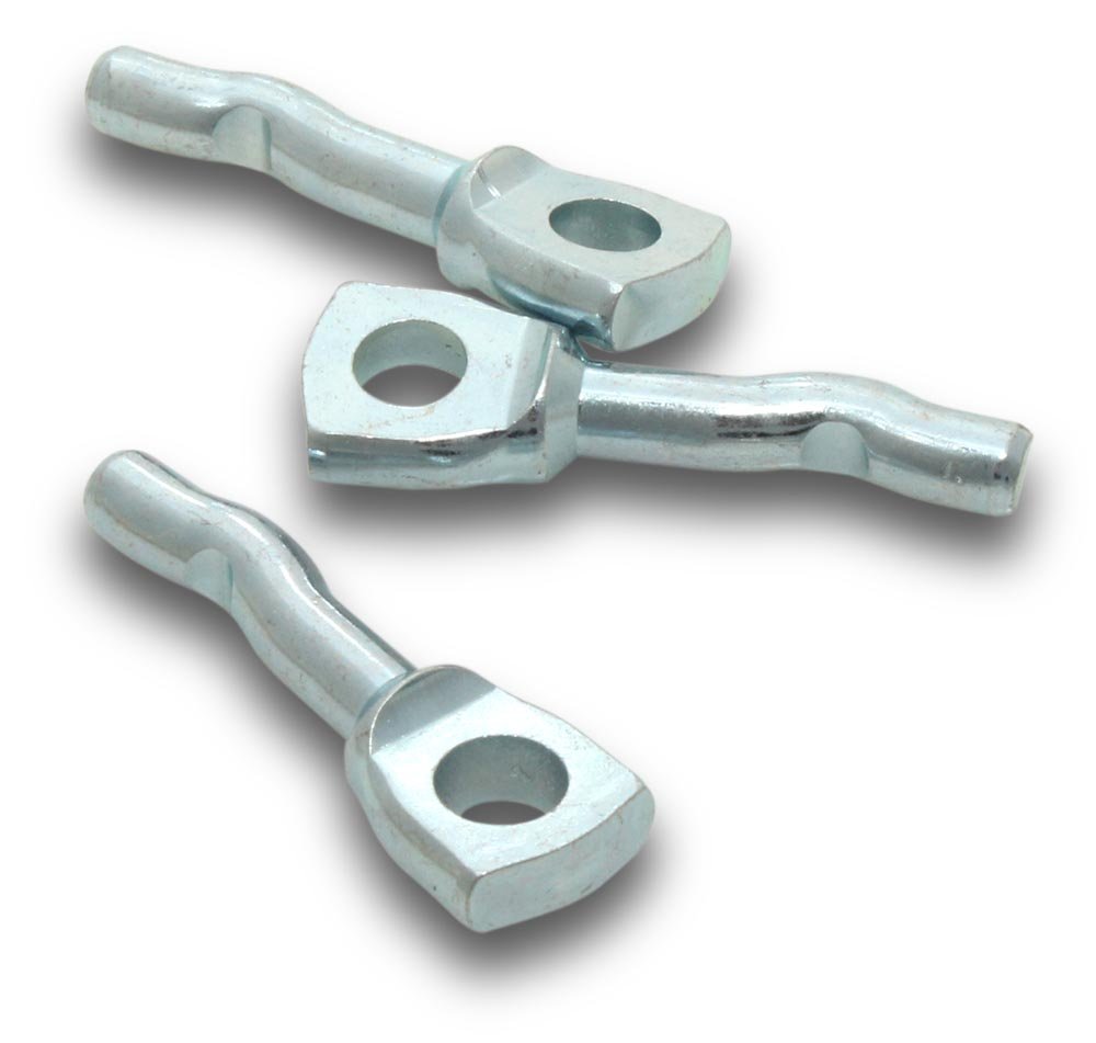 S6532TW-ESC.jpg