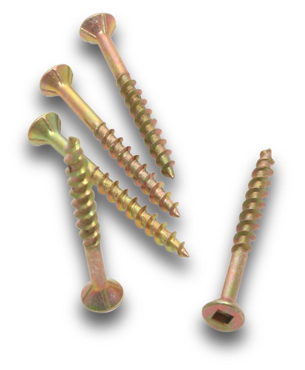 SD8134CS-ESC.jpg