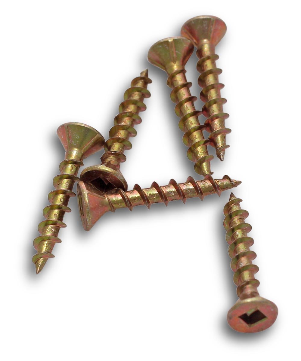 SD81CS-ESC.jpg