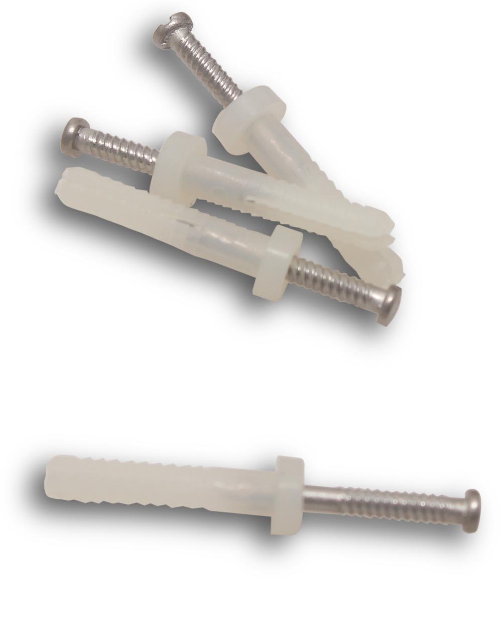 SNAR525J-ESC.jpg