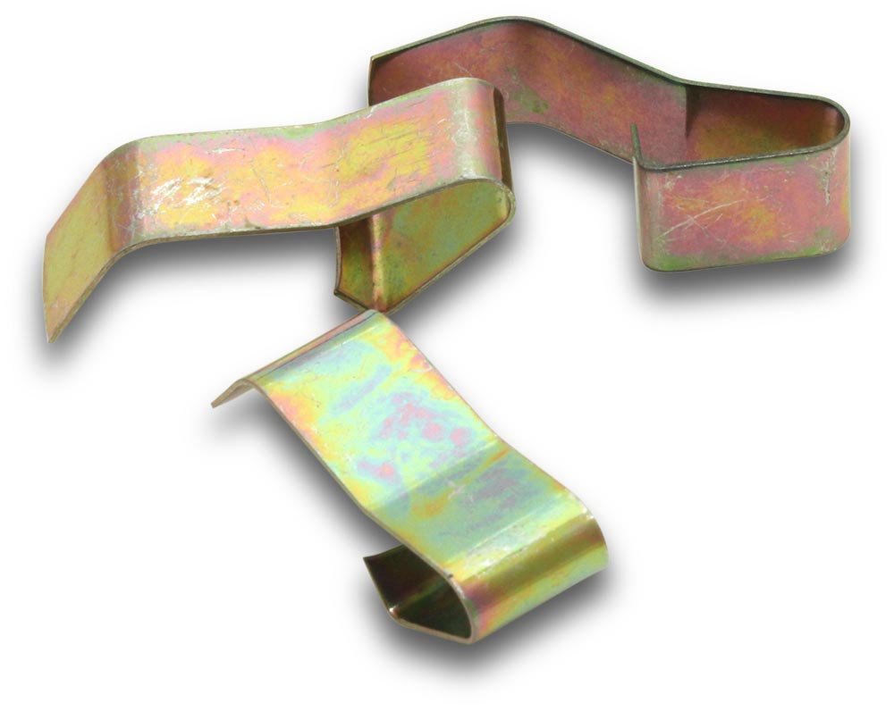 SS1620-ESC.jpg