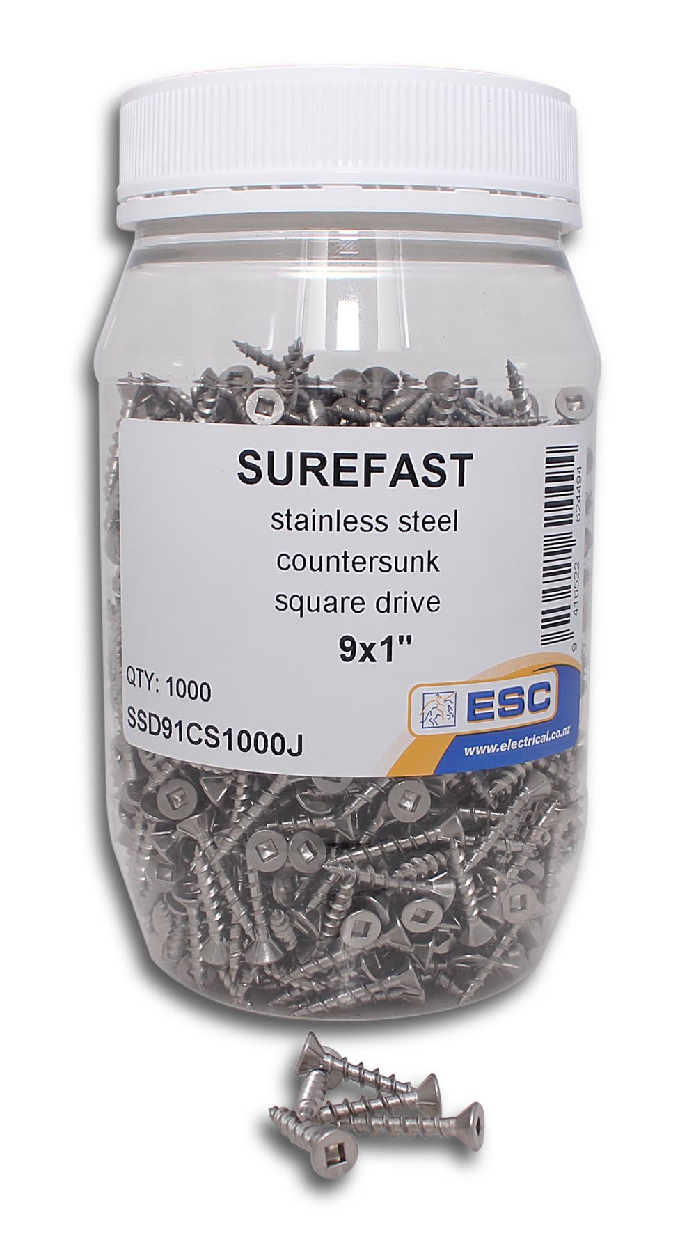 SSD91CS1000J-ESC.jpg