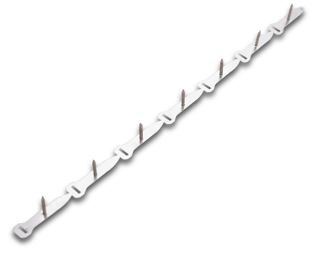 SUP6PC-ESC.jpg