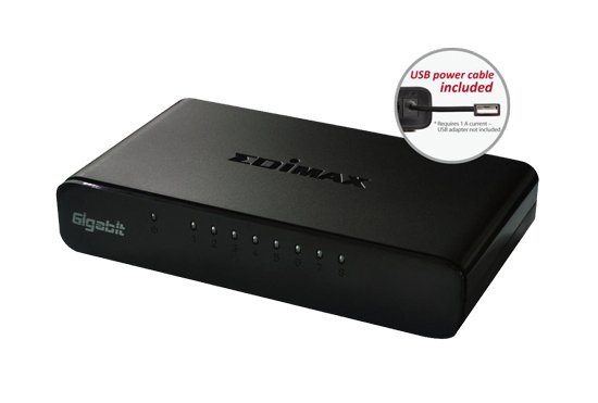 SW5800GV3-CDL.jpg