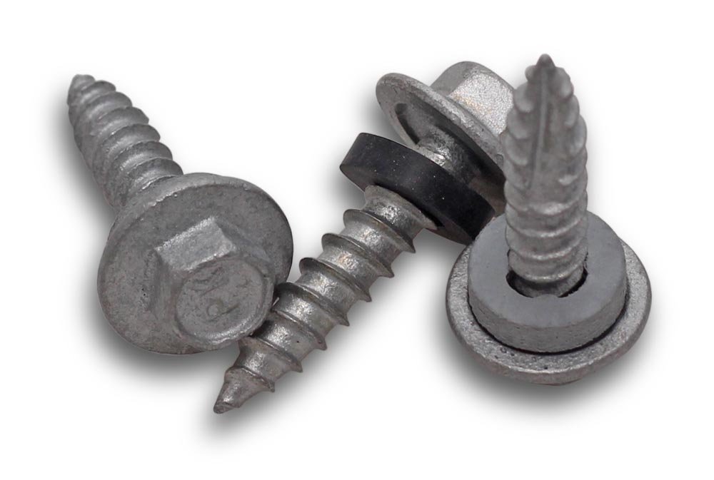 T1225-ESC.jpg