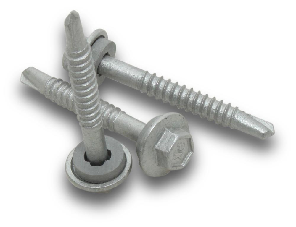 T1245MSD-ESC.jpg