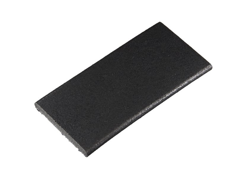 TNFIREPAD-TRN.jpg