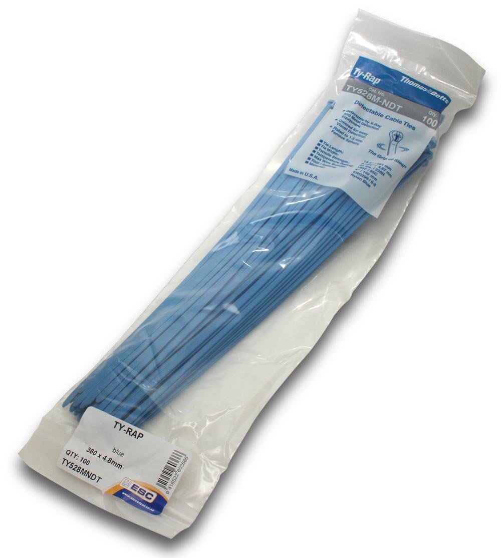 TY528M-NDT-ESC.jpg