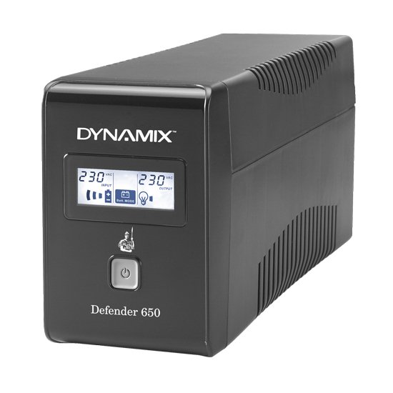 UPSD650-CDL.jpg