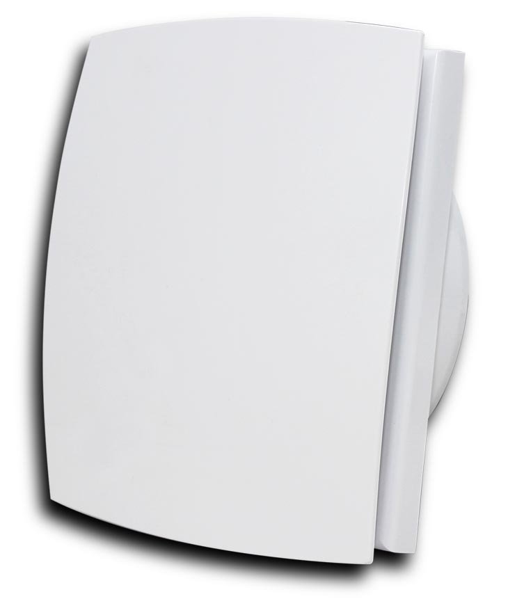 VLD150-ESC.jpg