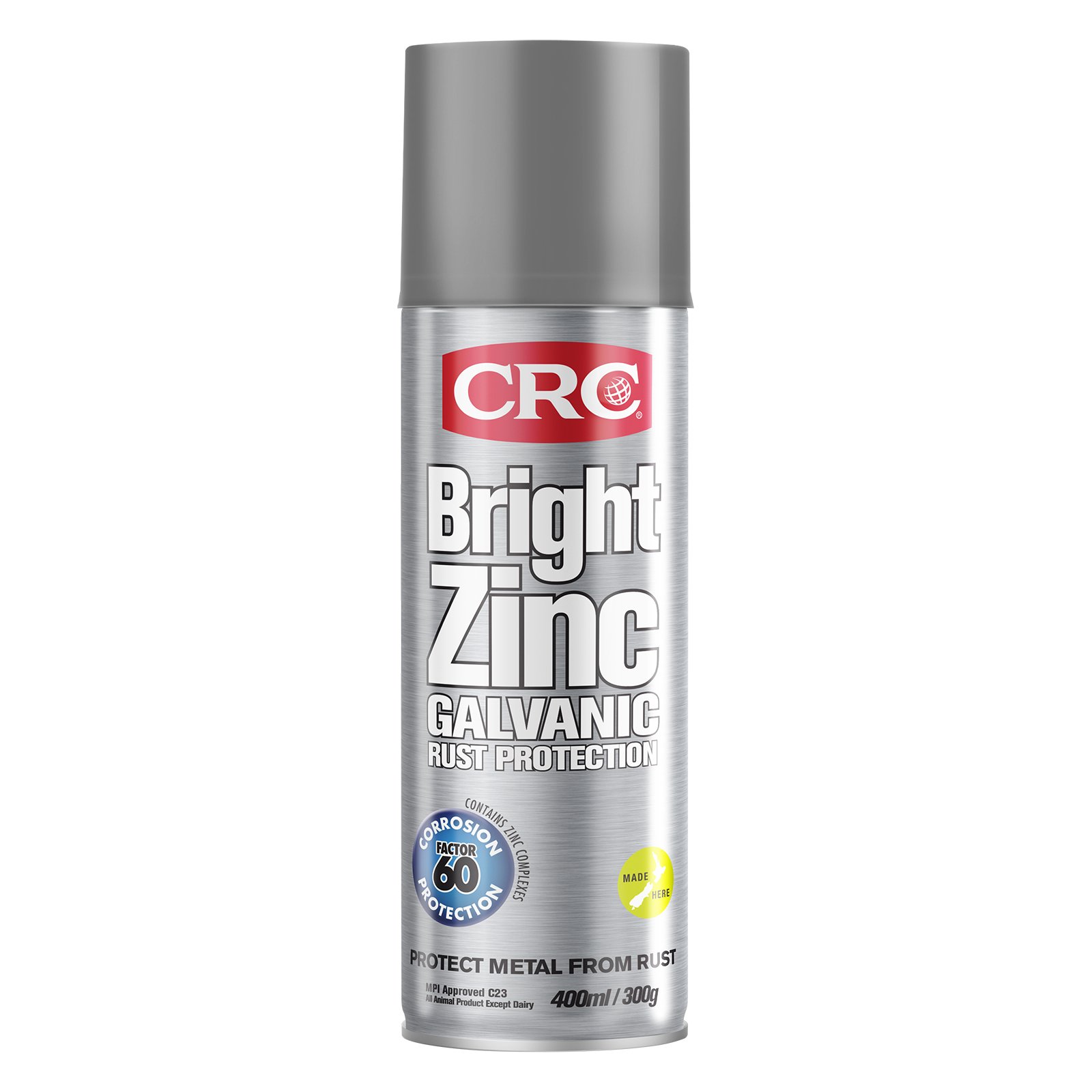 2087-CRC.jpg