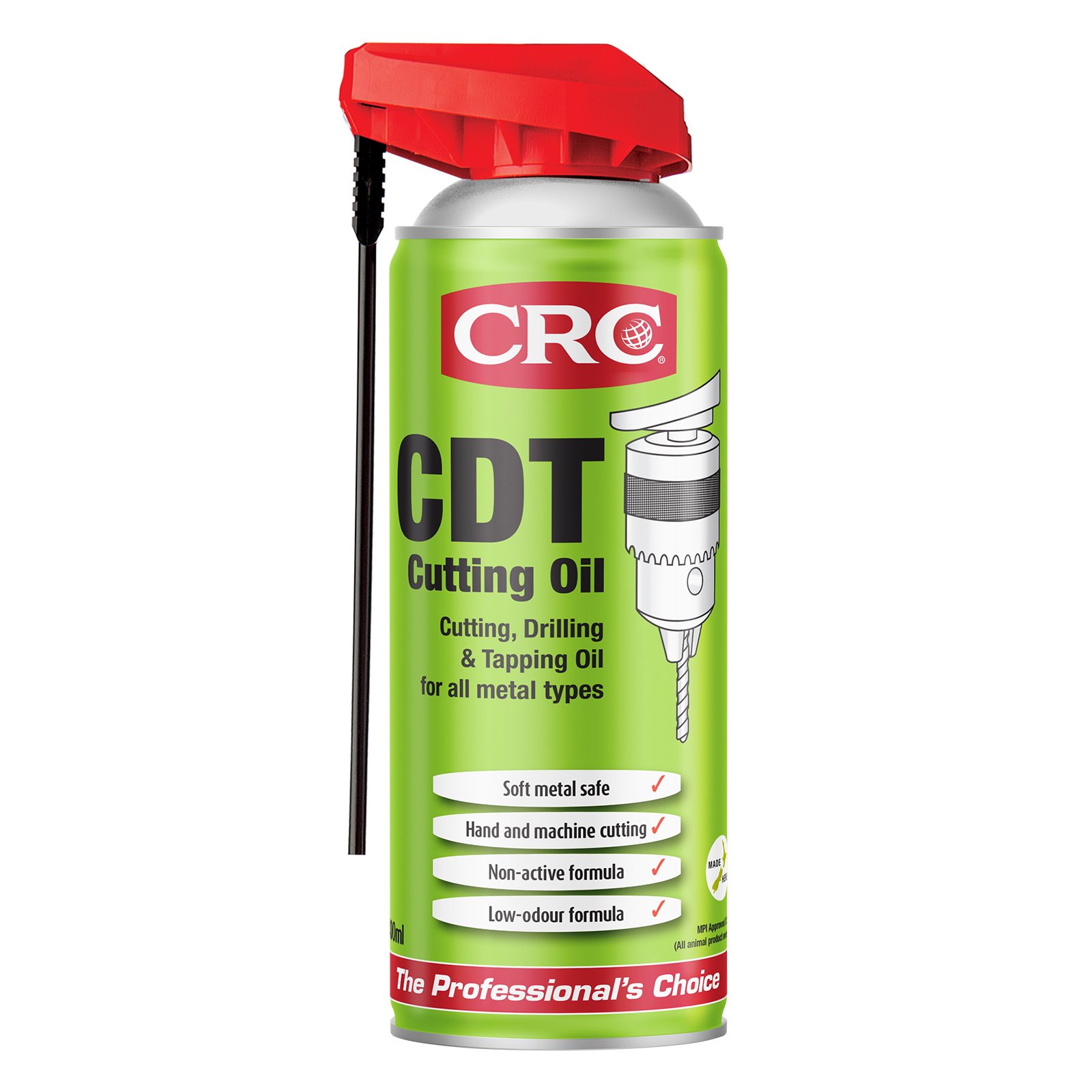 3063-CRC.jpg