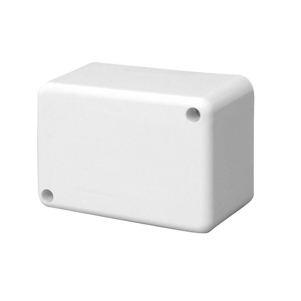 88JBL-VYN.jpg