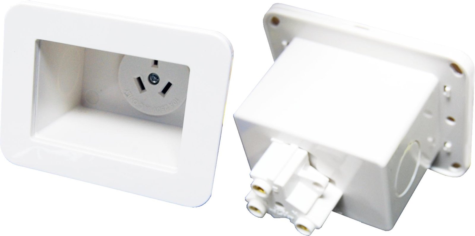 AV-RPS01-CDL.jpg