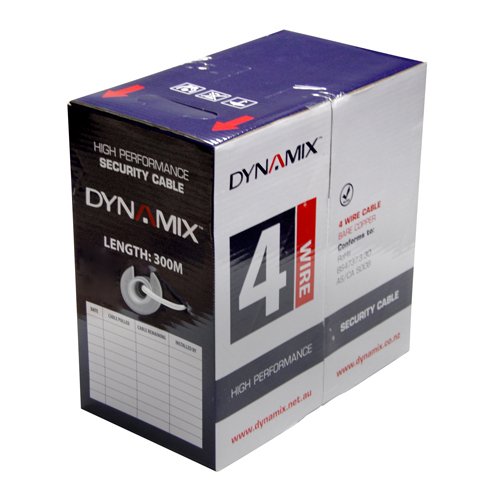 C-S4C300-CDL.jpg