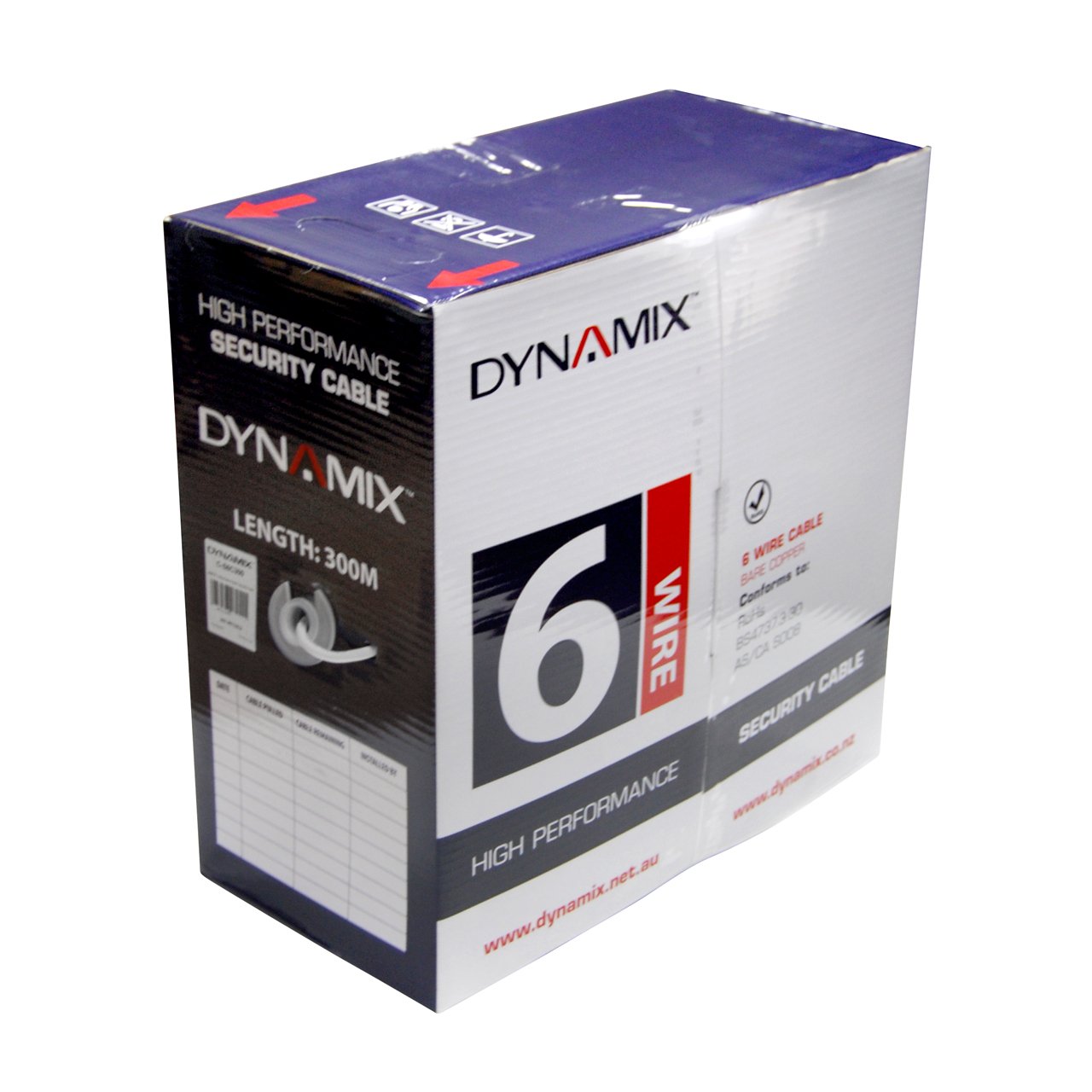 C-S6C300-CDL.jpg