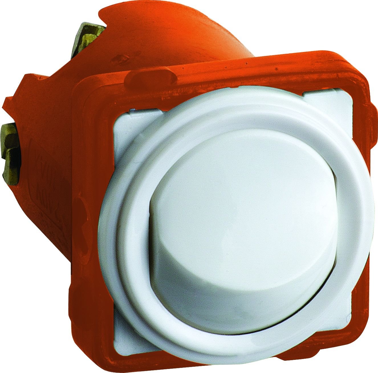 EM770IMWE-HPM.jpg
