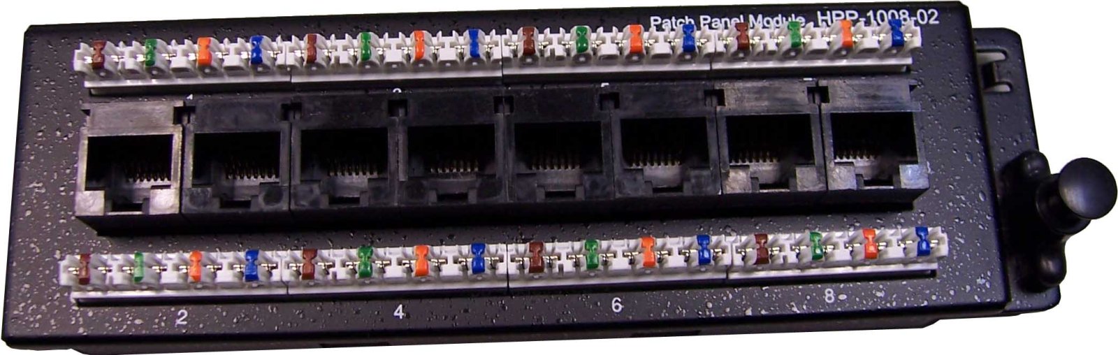 HPP-1008-1SL-CDL.jpg