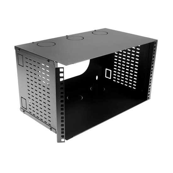 HWMB300-6U-CDL.jpg
