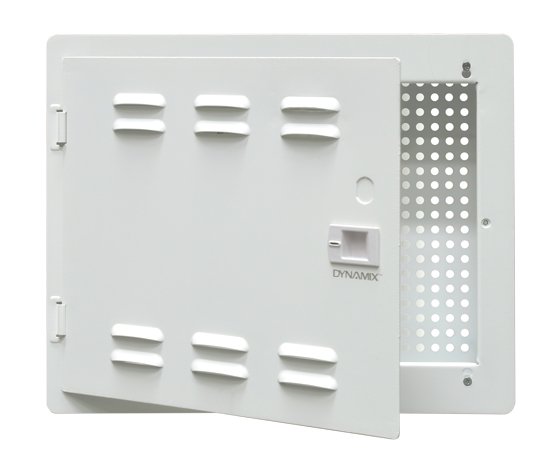 HWS-1404V2-CDL.jpg