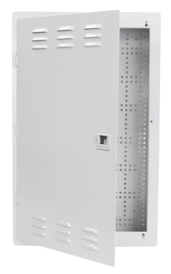 HWS-2004V2-CDL.jpg