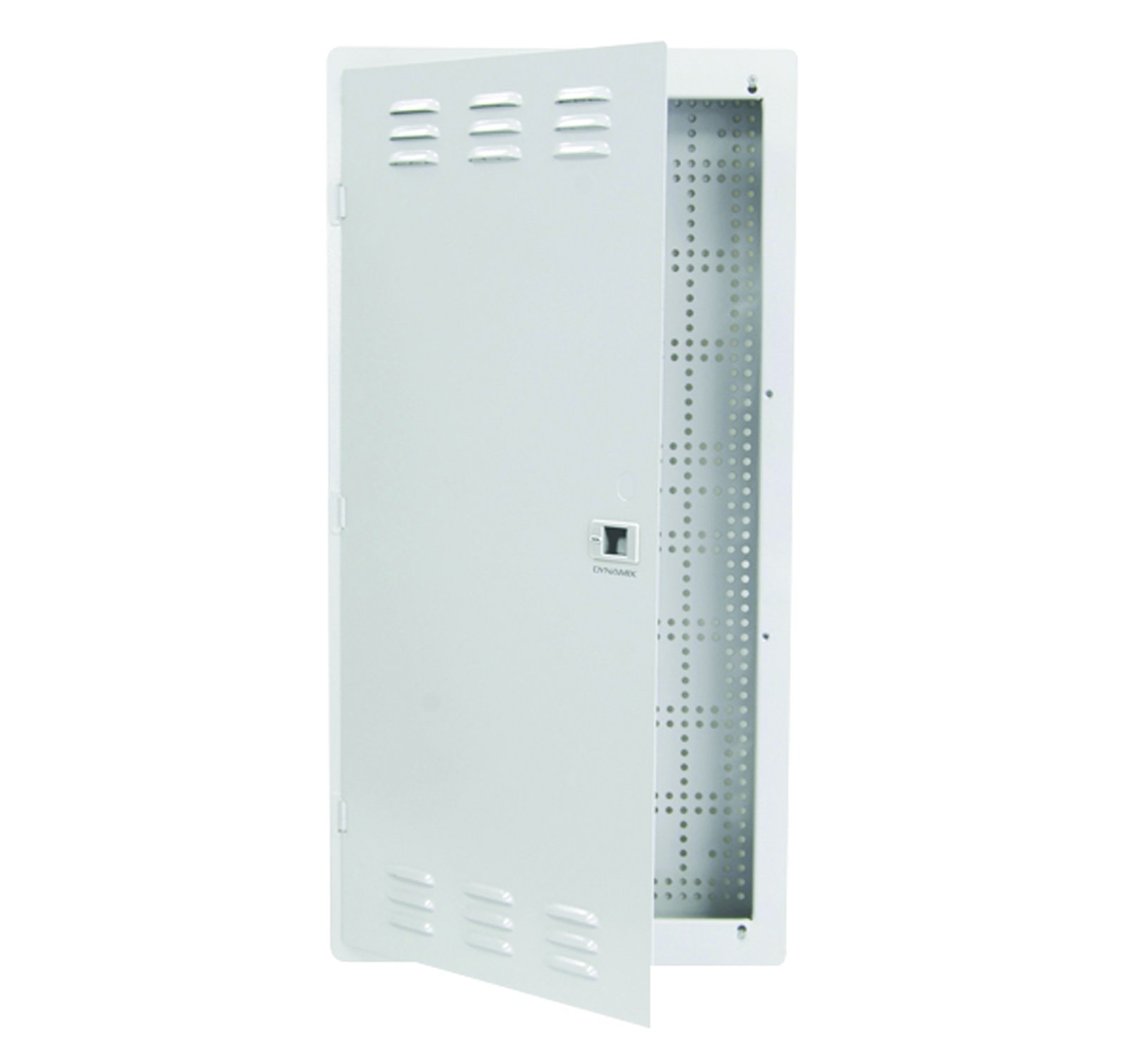 HWS-2804V2LP-CDL.jpg