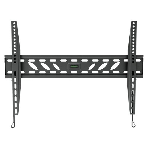 LCD-LP10-46F-CDL.jpg