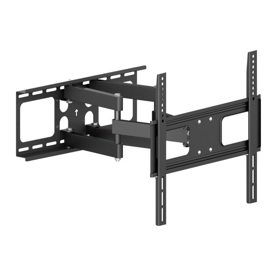 LPA36-446-CDL.jpg