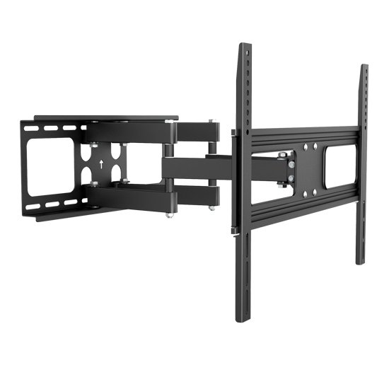 LPA36-466-CDL.jpg