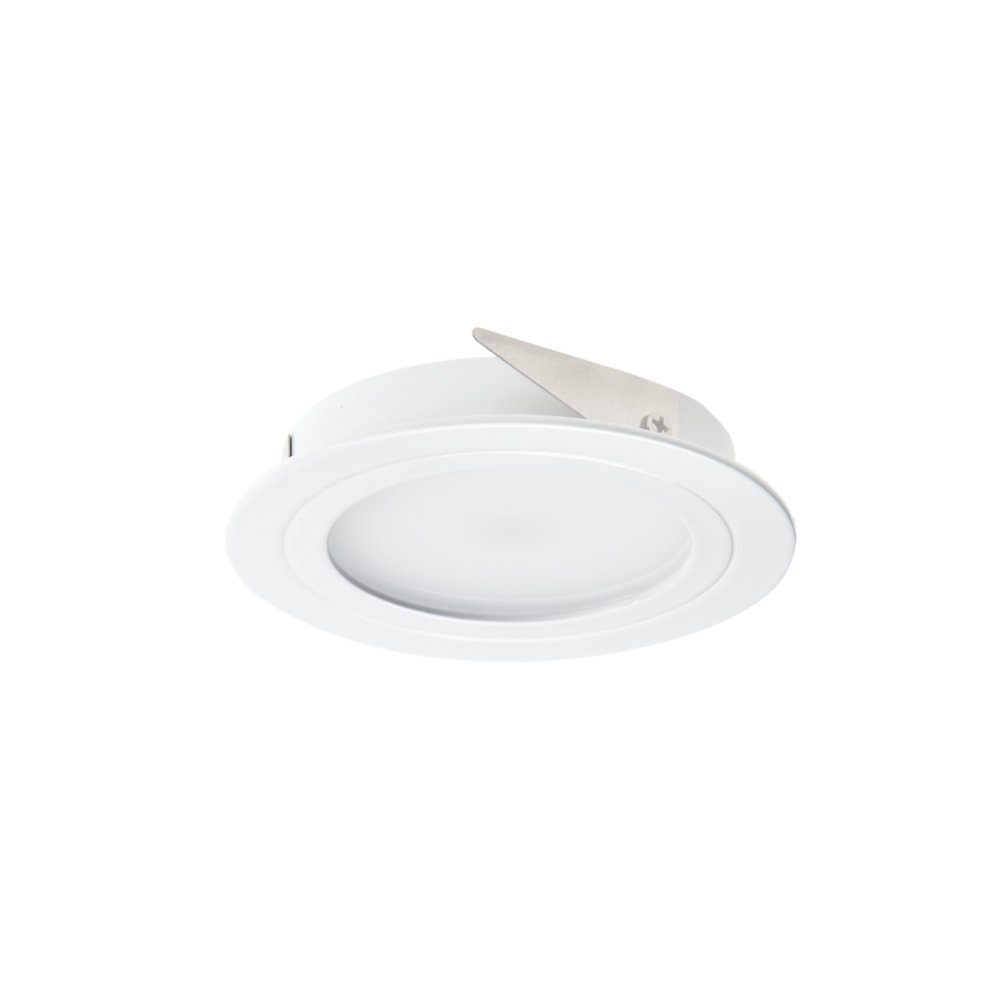 R681WHITE.jpg
