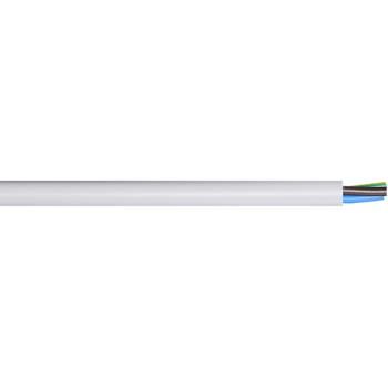 PF032.5WH-FFA.jpg