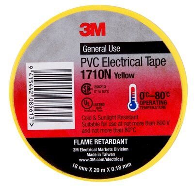 3M014.jpg