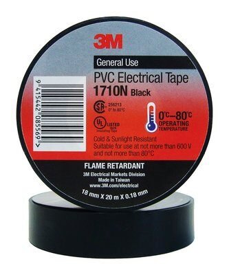 3M009.jpg