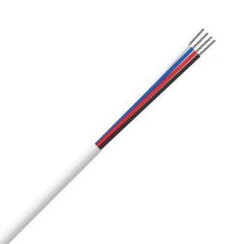 msec-4072.jpg